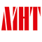 Asian Institute of Hospitality & Tourism - [AIHT] logo